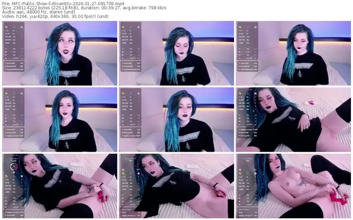 myfreecams-alicentity-01-27-2026-09-17-09