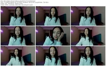 myfreecams-aliicia-01-27-2026-11-14-18