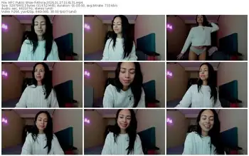 myfreecams-aliicia-01-27-2026-11-41-31