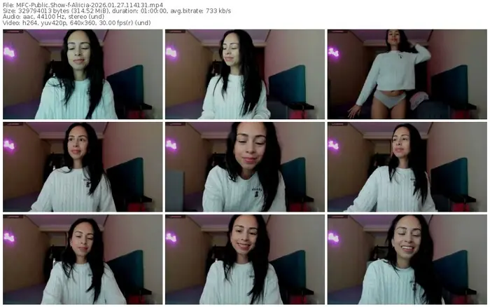 myfreecams-aliicia-01-27-2026-11-41-31
