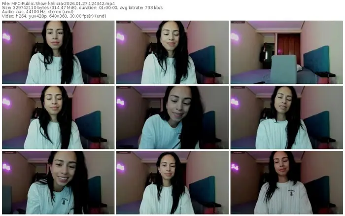 myfreecams-aliicia-01-27-2026-12-43-42