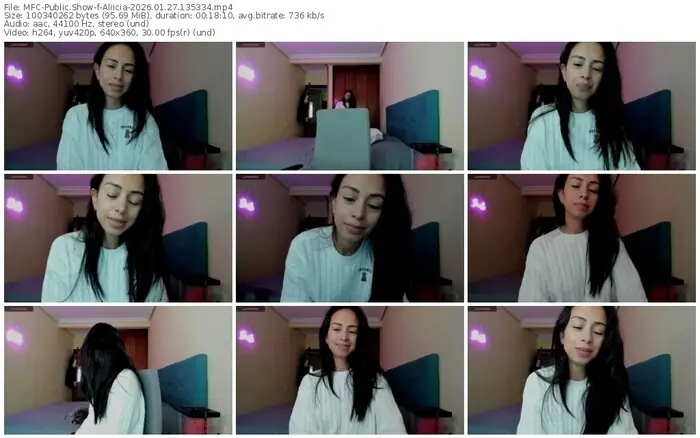 myfreecams-aliicia-01-27-2026-13-53-34