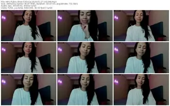 myfreecams-aliicia-01-27-2026-14-13-48