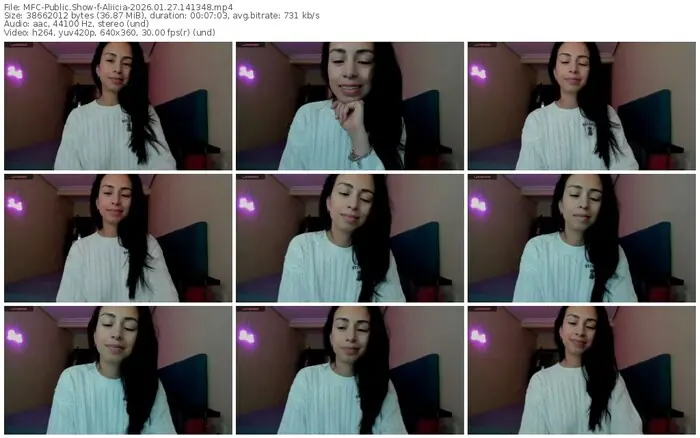myfreecams-aliicia-01-27-2026-14-13-48