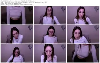 myfreecams-alishaxx_-01-27-2026-09-09-00