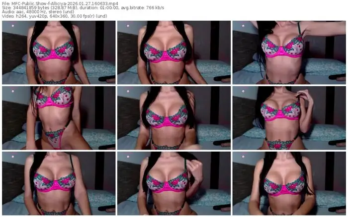 myfreecams-alliciya-01-27-2026-16-06-33