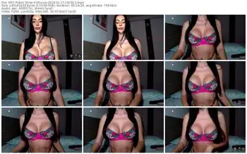 myfreecams-alliciya-01-27-2026-18-29-12