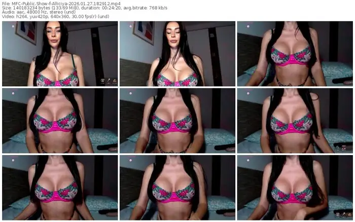 myfreecams-alliciya-01-27-2026-18-29-12