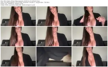 myfreecams-alyssajones-01-27-2026-19-53-44