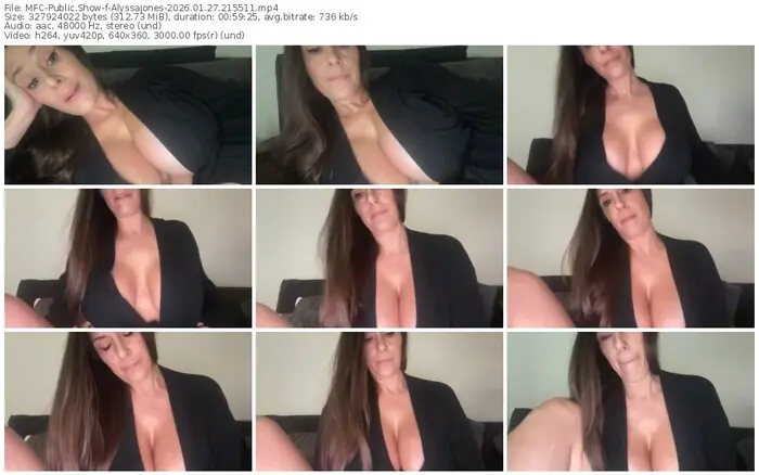 myfreecams-alyssajones-01-27-2026-21-55-11