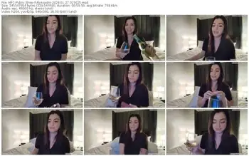 myfreecams-alyssashy-01-27-2026-01-56-25