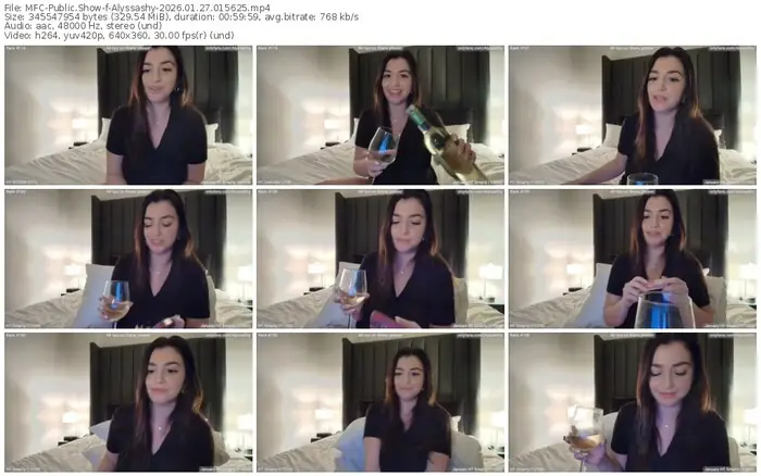 myfreecams-alyssashy-01-27-2026-01-56-25