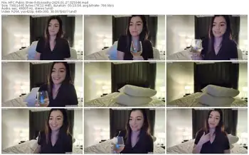 myfreecams-alyssashy-01-27-2026-02-59-46