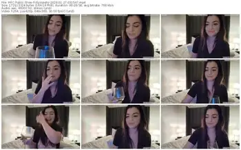 myfreecams-alyssashy-01-27-2026-03-15-47