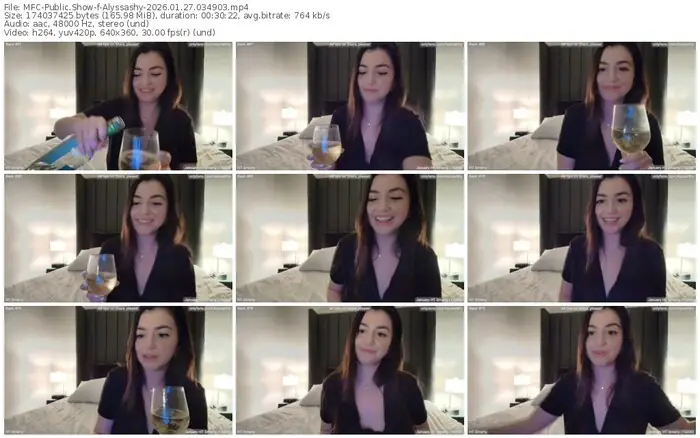 myfreecams-alyssashy-01-27-2026-03-49-03