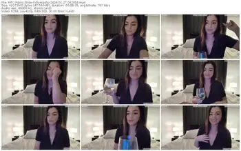 myfreecams-alyssashy-01-27-2026-04-29-54