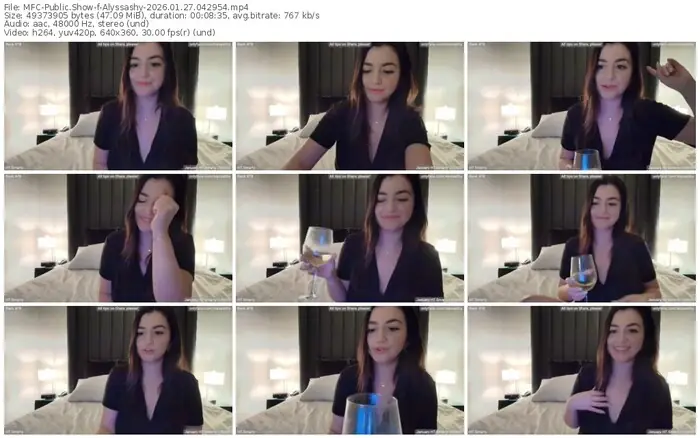 myfreecams-alyssashy-01-27-2026-04-29-54