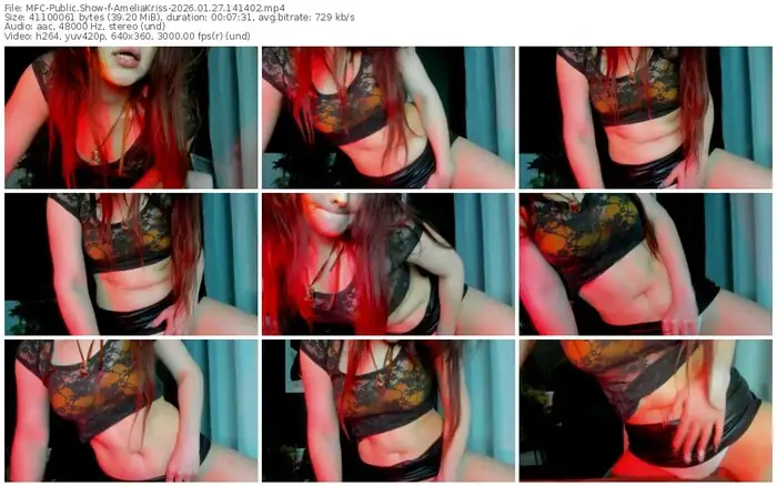 myfreecams-ameliakriss-01-27-2026-14-14-02