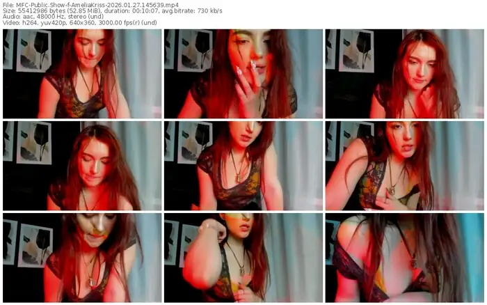 myfreecams-ameliakriss-01-27-2026-14-56-39