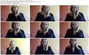 myfreecams-amiamorris-01-27-2026-09-30-01