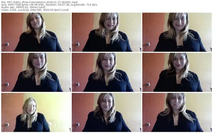 myfreecams-amiamorris-01-27-2026-09-30-01