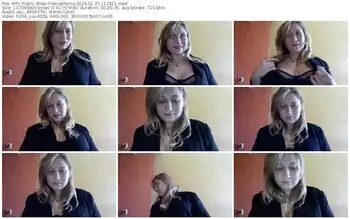 myfreecams-amiamorris-01-27-2026-11-24-11