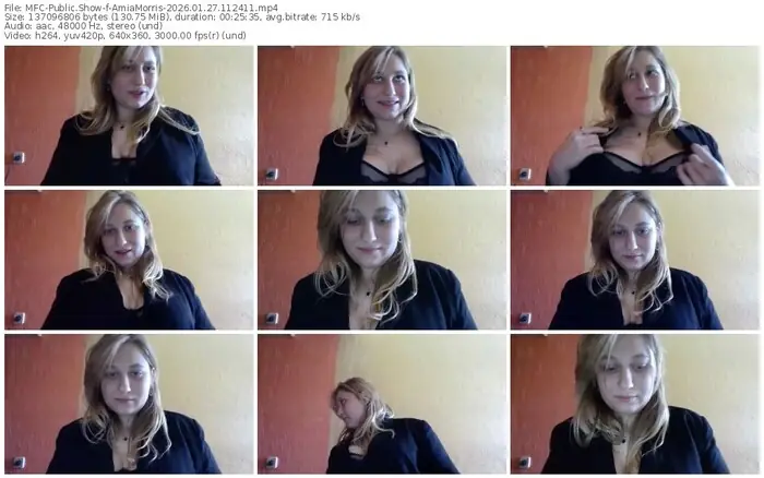 myfreecams-amiamorris-01-27-2026-11-24-11