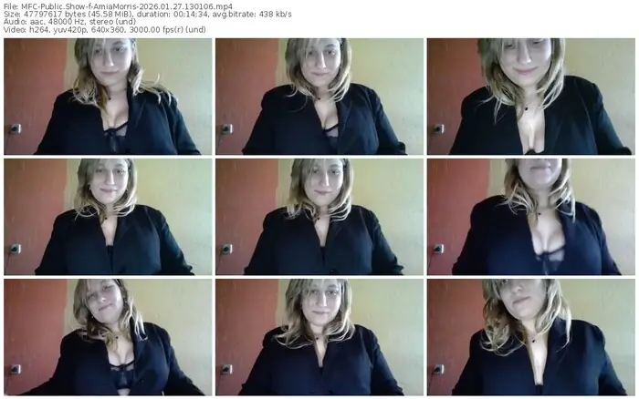 myfreecams-amiamorris-01-27-2026-13-01-06