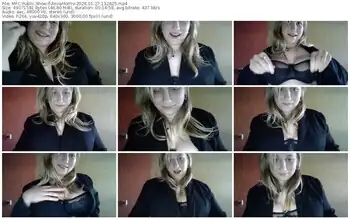 myfreecams-amiamorris-01-27-2026-13-26-25