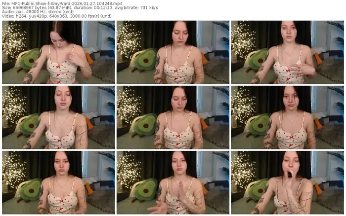 myfreecams-amyward-01-27-2026-10-42-48