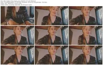 myfreecams-amy_kix-01-27-2026-14-17-08