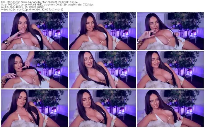 myfreecams-anabella_star-01-27-2026-08-04-19