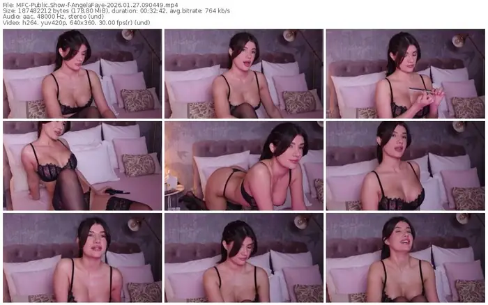 myfreecams-angelafaye-01-27-2026-09-04-49