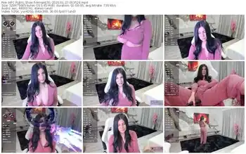 myfreecams-anna9191-01-27-2026-05-35-28