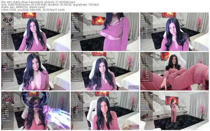 myfreecams-anna9191-01-27-2026-05-35-28