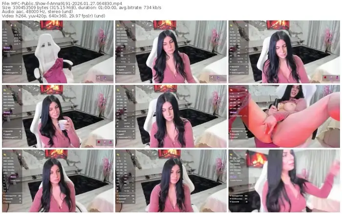 myfreecams-anna9191-01-27-2026-06-48-30