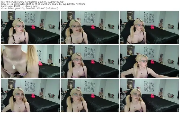 myfreecams-annatame-01-27-2026-10-34-00