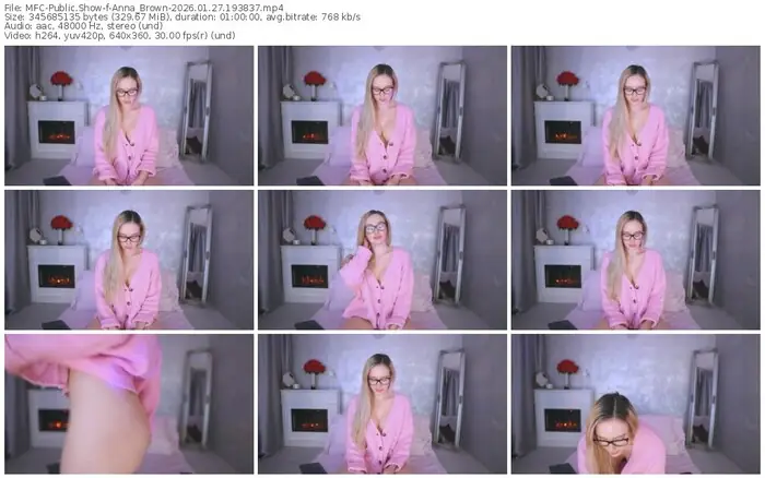 myfreecams-anna_brown-01-27-2026-19-38-37