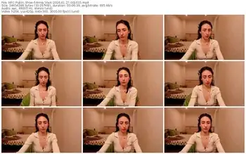 myfreecams-anna_vovk-01-27-2026-00-16-15