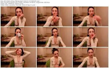 myfreecams-anna_vovk-01-27-2026-00-45-05