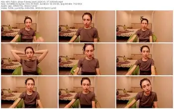 myfreecams-anna_vovk-01-27-2026-00-55-43