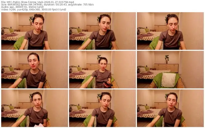 myfreecams-anna_vovk-01-27-2026-01-57-58