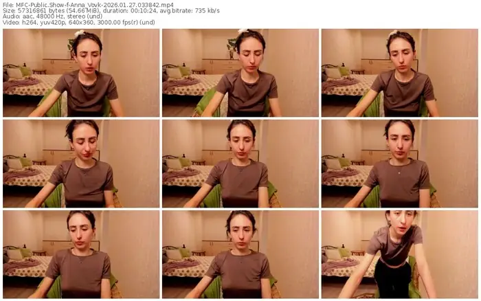 myfreecams-anna_vovk-01-27-2026-03-38-42
