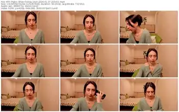 myfreecams-anna_vovk-01-27-2026-21-54-11