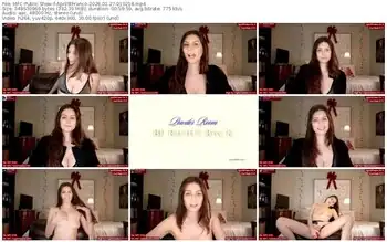 myfreecams-aprilstfranco-01-27-2026-01-02-18