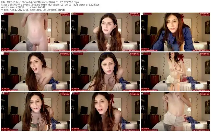 myfreecams-aprilstfranco-01-27-2026-22-47-08