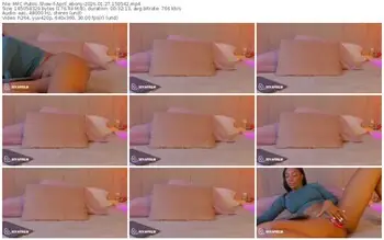 myfreecams-april_ebony-01-27-2026-15-05-42