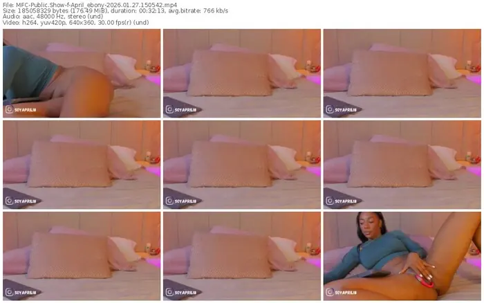 myfreecams-april_ebony-01-27-2026-15-05-42
