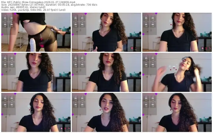 myfreecams-ariagaleo-01-27-2026-19-08-09