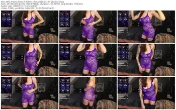 myfreecams-ashley_ros-01-27-2026-14-20-33
